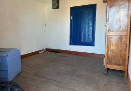 Traditional Madeiran House Traditional Madeiran House