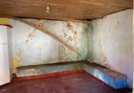 Traditional Madeiran House Traditional Madeiran House