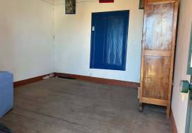 Traditional Madeiran House Traditional Madeiran House