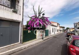 Land with 6,420.00 m2 - Chapels