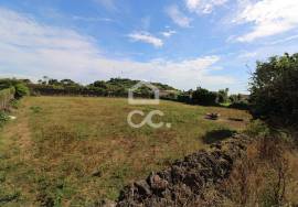 Land with 6,420.00 m2 - Chapels