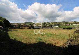 Land with 6,420.00 m2 - Chapels