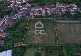 Land with 6,420.00 m2 - Chapels