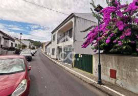 Land with 6,420.00 m2 - Chapels