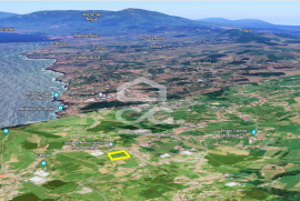 Land with 6,420.00 m2 - Chapels