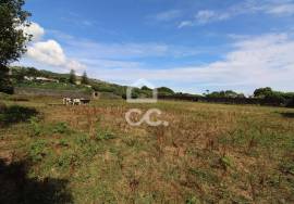 Land with 6,420.00 m2 - Chapels