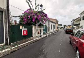 Land with 6,420.00 m2 - Chapels