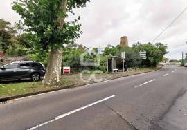 Land with 1,360.00 m2 - Chapels