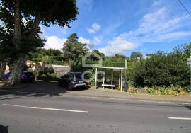 Land with 1,360.00 m2 - Chapels
