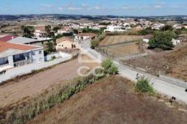 Land Lourinhã MARTELEIRA