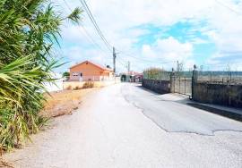 Land Lourinhã MARTELEIRA