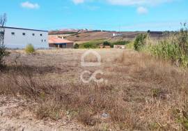 Land Lourinhã MARTELEIRA