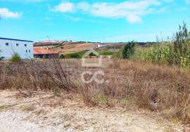 Land Lourinhã MARTELEIRA