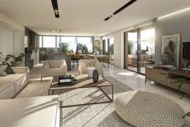 Luxury 2 Bedroom Apartments For Sale, Village Verde Phase II, La Reserva Sotogrande