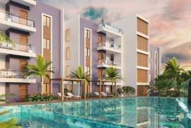 TOP PRICES ! G+2 APARTMENTS & PENTHOUSES ALMOST READY IN PEREYBERE - MAURITIUS