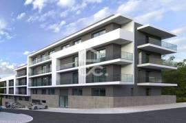 Apartment T3