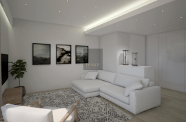New Build 2 Bedroom Apartment in Burgau