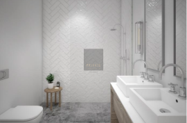 New Build 2 Bedroom Apartment in Burgau New Build 2 Bedroom Apartment in Burgau