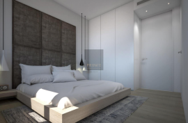 New Build 2 Bedroom Apartment in Burgau