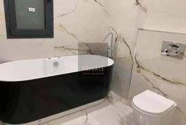 3 Bedroom Villa in Albufeira 3 Bedroom Villa in Albufeira