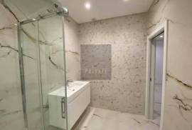 3 Bedroom Villa in Albufeira 3 Bedroom Villa in Albufeira