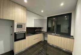 3 Bedroom Villa in Albufeira 3 Bedroom Villa in Albufeira