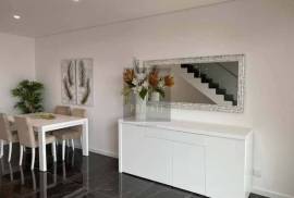 3 Bedroom Villa in Branqueira - Albufeira 3 Bedroom Villa in Branqueira - Albufeira