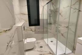 3 Bedroom Villa in Branqueira - Albufeira 3 Bedroom Villa in Branqueira - Albufeira