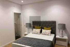 3 Bedroom Villa in Branqueira - Albufeira 3 Bedroom Villa in Branqueira - Albufeira