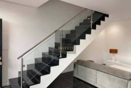 3 Bedroom Villa in Branqueira - Albufeira 3 Bedroom Villa in Branqueira - Albufeira