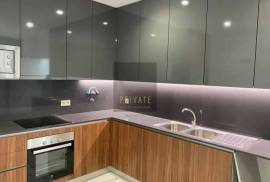 3 Bedroom Villa in Branqueira - Albufeira 3 Bedroom Villa in Branqueira - Albufeira