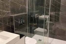 3 Bedroom Villa in Branqueira - Albufeira 3 Bedroom Villa in Branqueira - Albufeira