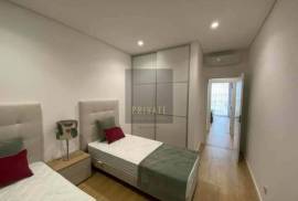 3 Bedroom Villa in Branqueira - Albufeira