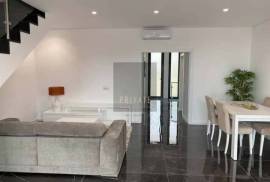 3 Bedroom Villa in Branqueira - Albufeira 3 Bedroom Villa in Branqueira - Albufeira