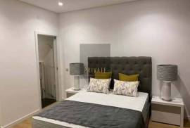 3 Bedroom Villa in Branqueira - Albufeira 3 Bedroom Villa in Branqueira - Albufeira