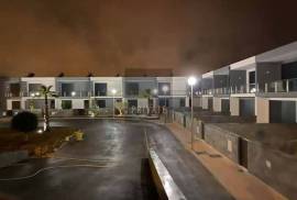 3 Bedroom Villa in Branqueira - Albufeira