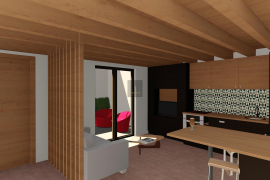 Traditional fully renovated house in Faro! Traditional fully renovated house in Faro!