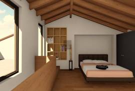 Traditional fully renovated house in Faro! Traditional fully renovated house in Faro!