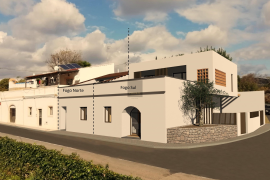 2 bedroom townhouse fully renovated! 2 bedroom townhouse fully renovated!