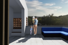 2 bedroom townhouse fully renovated! 2 bedroom townhouse fully renovated!