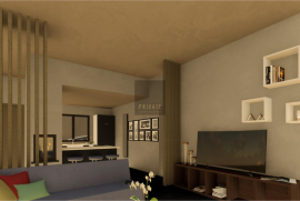 2 bedroom townhouse fully renovated! 2 bedroom townhouse fully renovated!