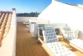 V3 Townhouse in Quiet Area of Albufeira V3 Townhouse in Quiet Area of Albufeira