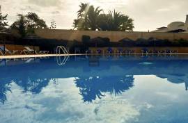 V3 Townhouse in Quiet Area of Albufeira V3 Townhouse in Quiet Area of Albufeira