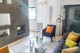 V3 Townhouse in Quiet Area of Albufeira V3 Townhouse in Quiet Area of Albufeira