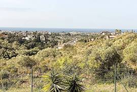 V3 Townhouse in Quiet Area of Albufeira V3 Townhouse in Quiet Area of Albufeira