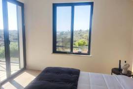 V3 Townhouse in Quiet Area of Albufeira V3 Townhouse in Quiet Area of Albufeira