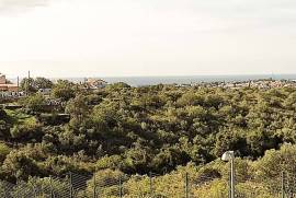 V3 Townhouse in Quiet Area of Albufeira V3 Townhouse in Quiet Area of Albufeira