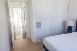 V3 Townhouse in Quiet Area of Albufeira V3 Townhouse in Quiet Area of Albufeira