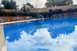 V3 Townhouse in Quiet Area of Albufeira V3 Townhouse in Quiet Area of Albufeira