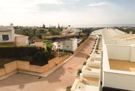 V3 Townhouse in Quiet Area of Albufeira V3 Townhouse in Quiet Area of Albufeira